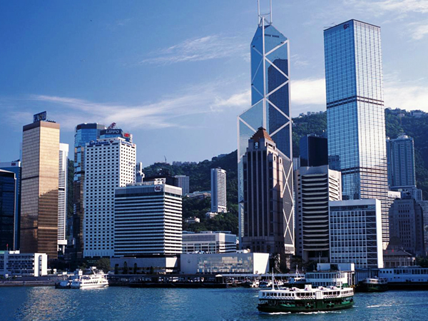 香港專才申請流程及時間