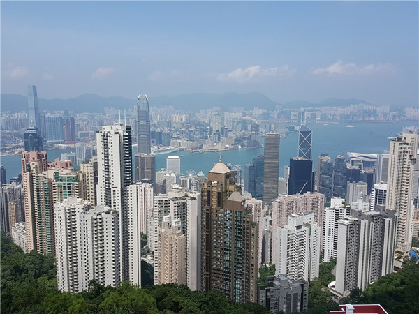香港DSE認受性被質疑