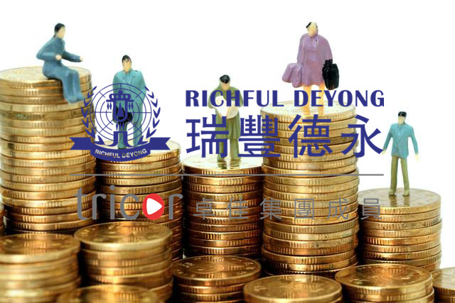 申請伯利茲IFSC牌照的優(yōu)勢