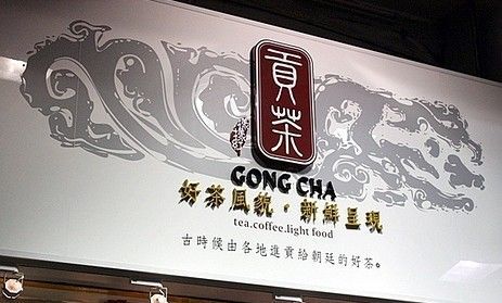 原圖尺寸400x241