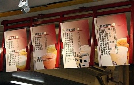 原圖尺寸400x255