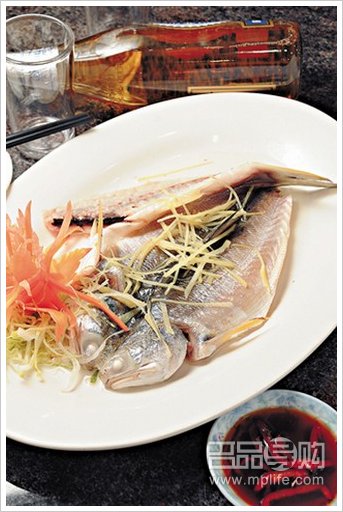 香港鴨脷洲風味海鮮美食攻略