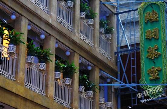 原圖尺寸400x262