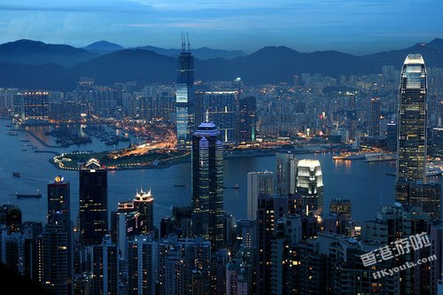 原圖尺寸500x333