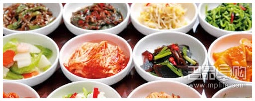 韓人帶路吃盡香港韓食秘店！