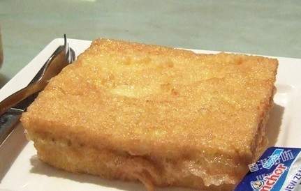 原圖尺寸400x254