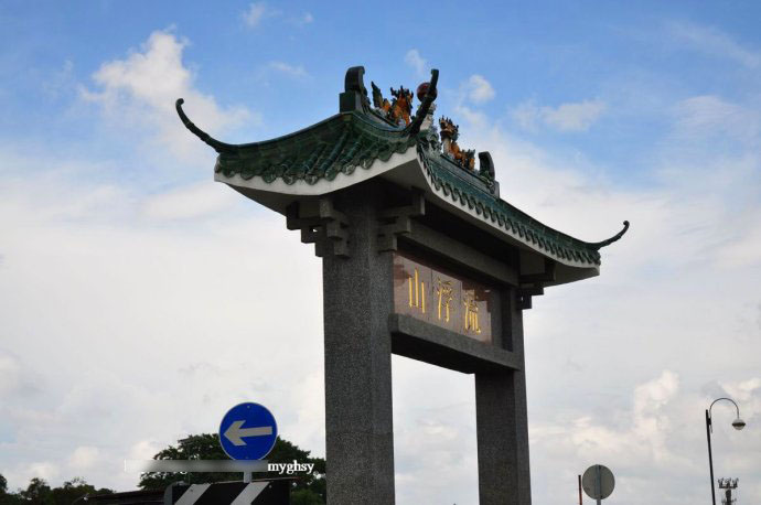 原圖尺寸400x265
