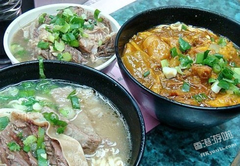 原圖尺寸400x277