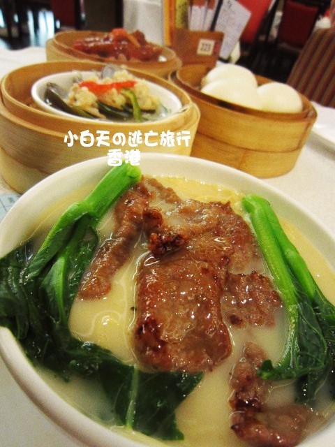 原圖尺寸400x533