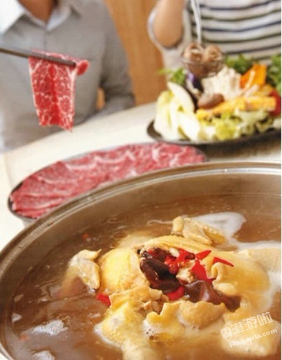 原圖尺寸400x509