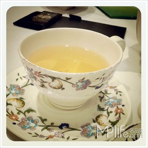 瘋狂嘗遍香港招牌美食數十家