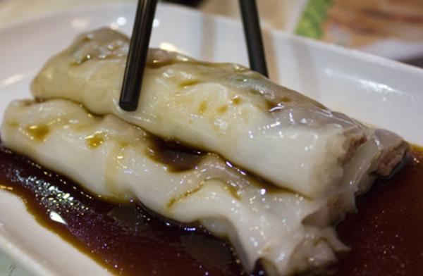 原圖尺寸400x261