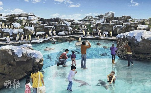 原圖尺寸400x248